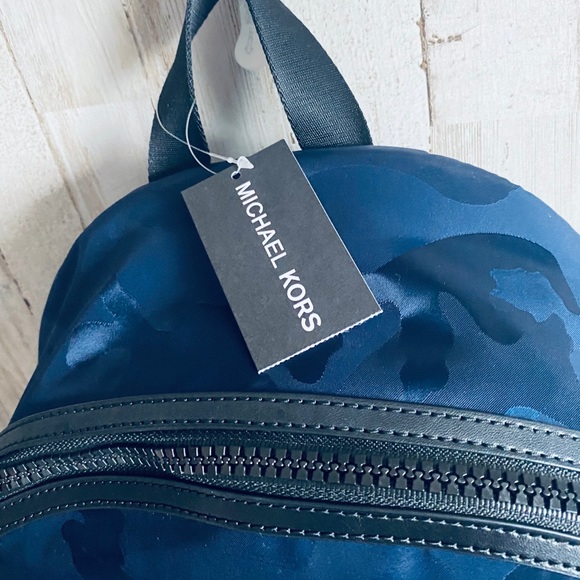 Men’s Michael Kors Backpack - Picture 5 of 8